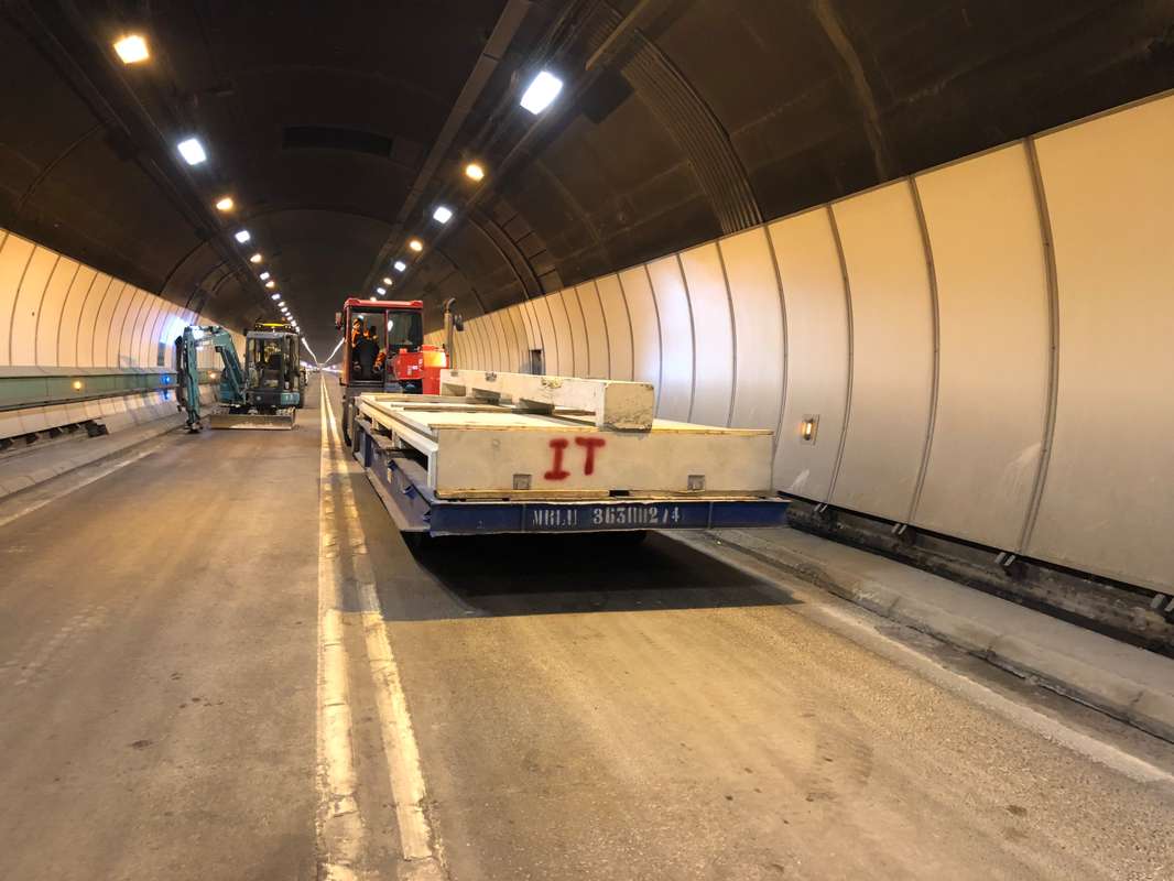 cogeis-infrastrutture-pavimentazioni-speciali-tunnel-montebianco-12