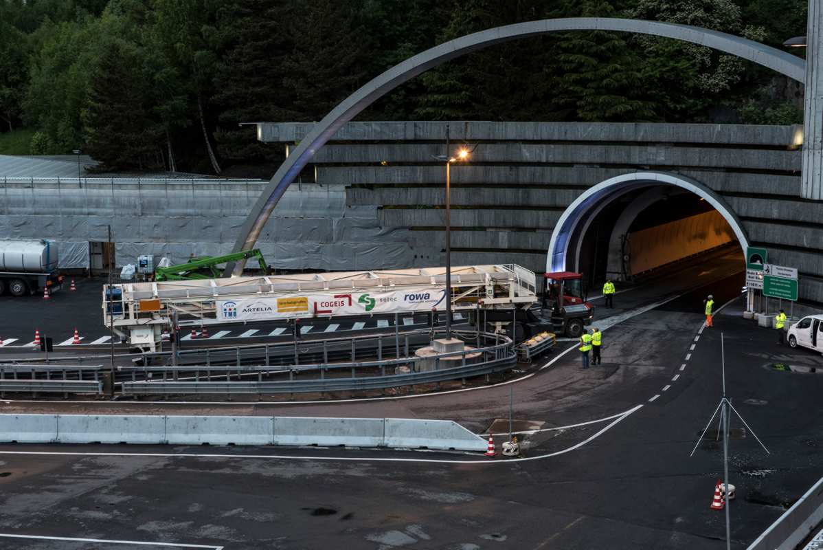 cogeis-infrastrutture-pavimentazioni-speciali-tunnel-montebianco-13