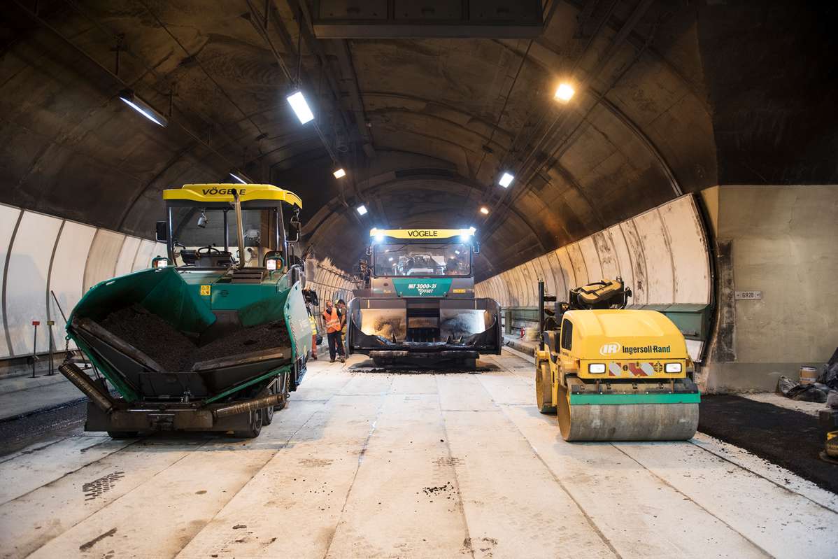 cogeis-infrastrutture-pavimentazioni-speciali-tunnel-montebianco-16