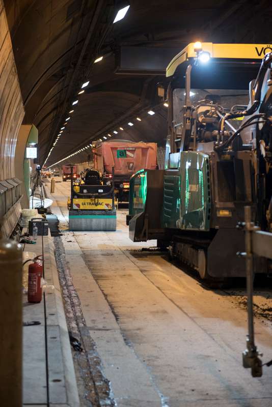 cogeis-infrastrutture-pavimentazioni-speciali-tunnel-montebianco-18