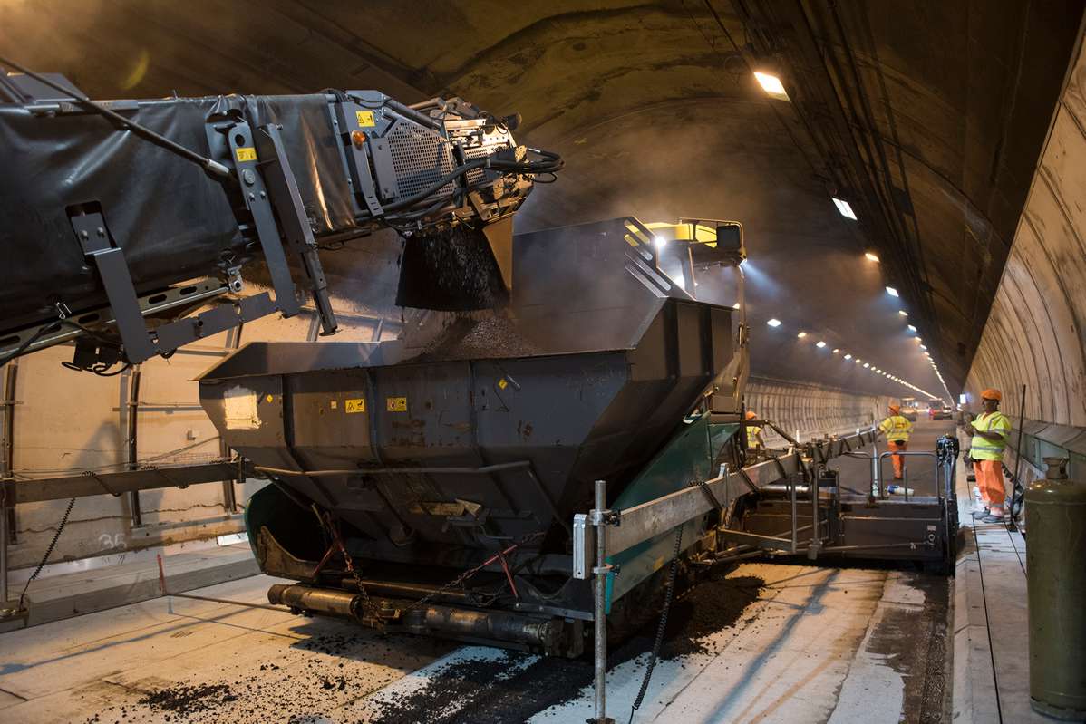 cogeis-infrastrutture-pavimentazioni-speciali-tunnel-montebianco-19