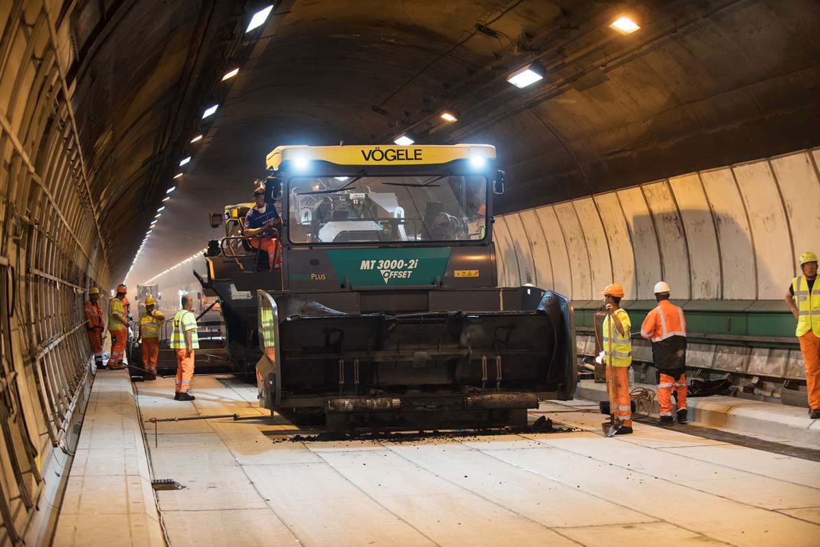 cogeis-infrastrutture-pavimentazioni-speciali-tunnel-montebianco-21