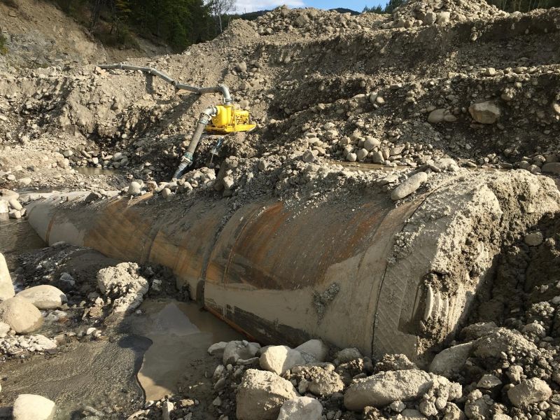 cogeis-tunneling-minitunnelling-romana-costruzioni-spa-2