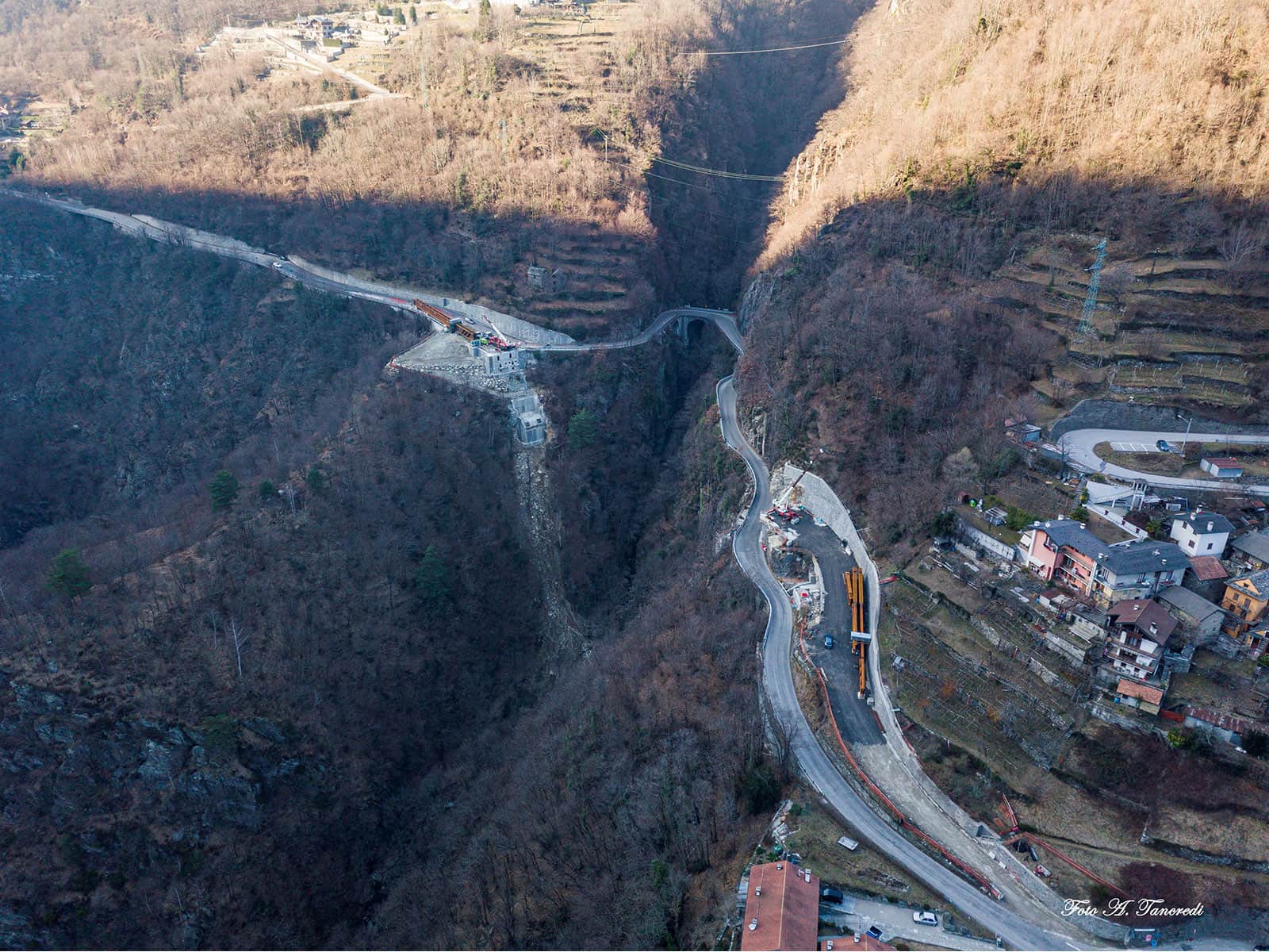 ponte-di-meggiana-03