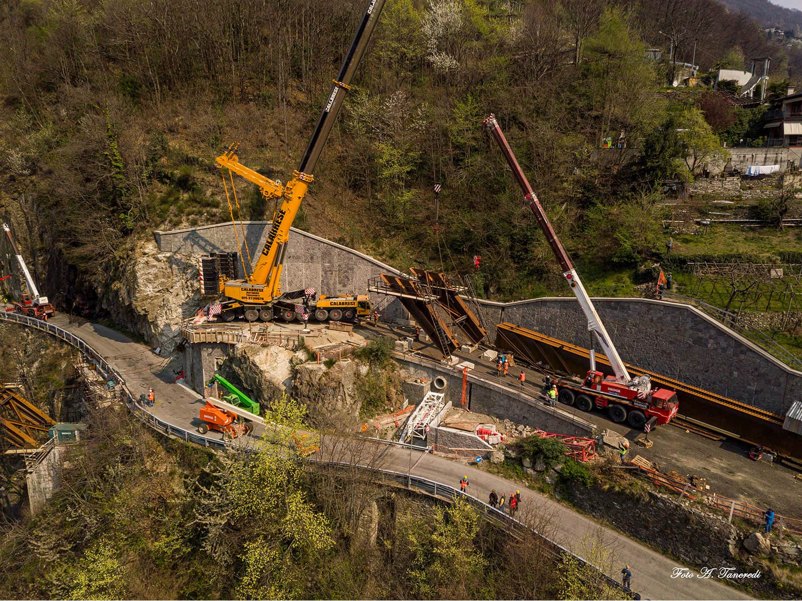 ponte-di-meggiana-06