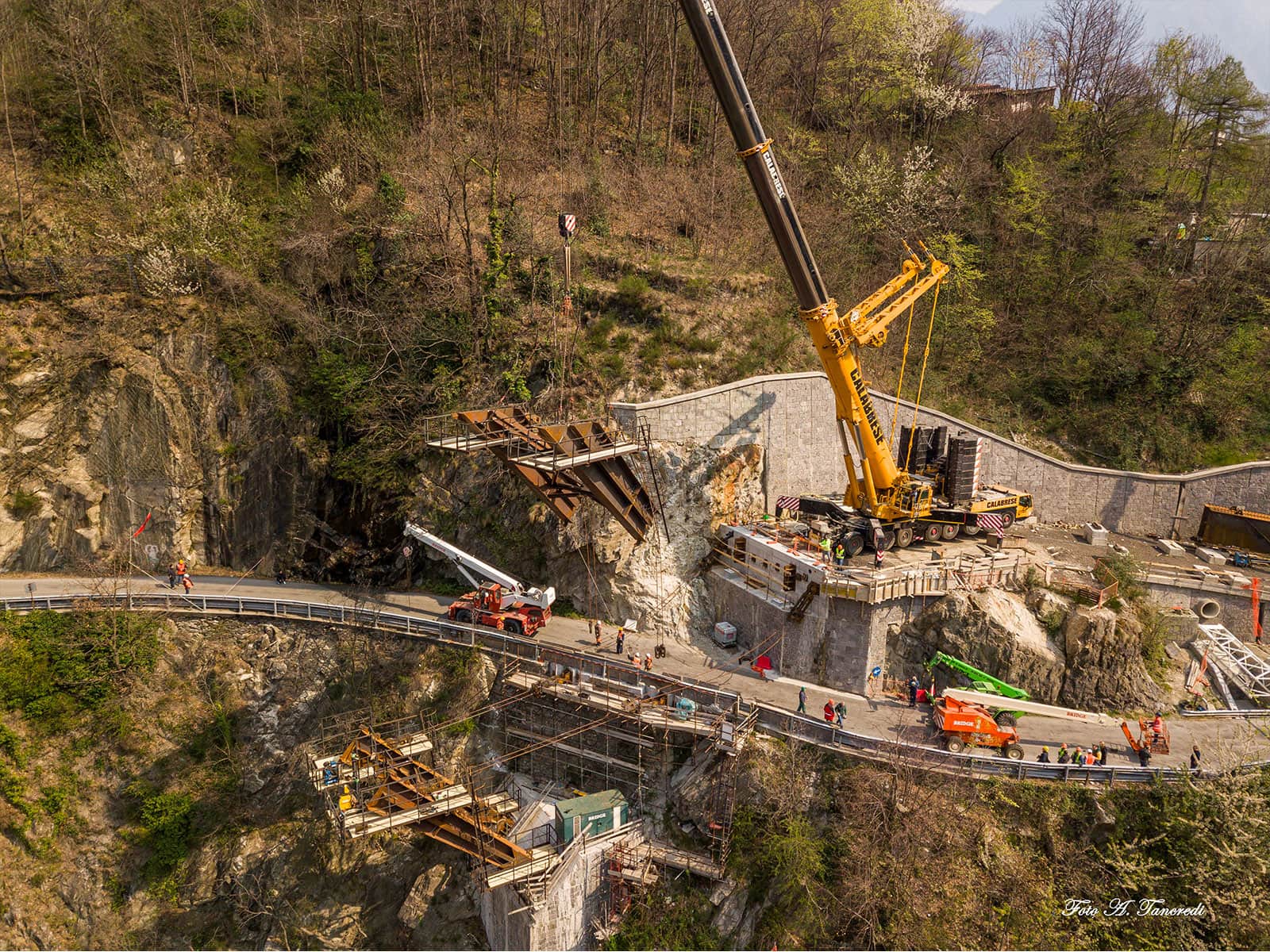 ponte-di-meggiana-07