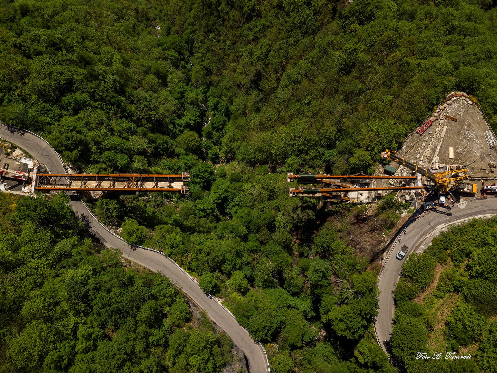 ponte-di-meggiana-08