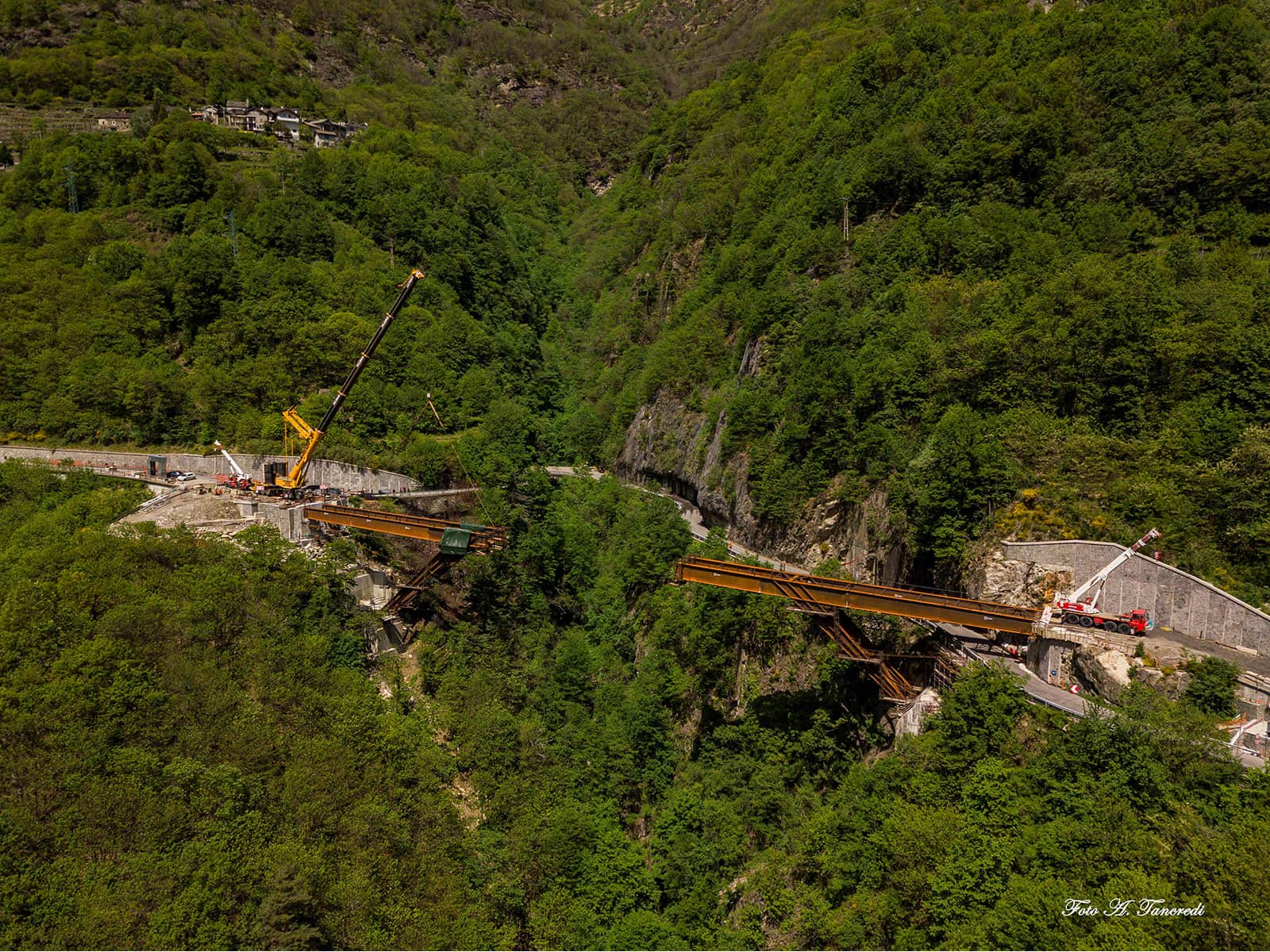 ponte-di-meggiana-09