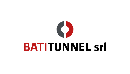 batitunnel-logo-accent.jpg