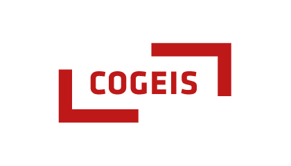 cogeis-logo-accent.jpg