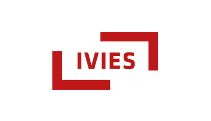 ivies-logo-accent.jpg